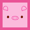 ������ˮһ����Ů�� - QQ����ͷ���ȫ