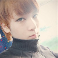 ����δ��������ʱ�� - QQͷ�� 