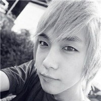 ������������������QQͷ�� - QQͷ�� 