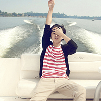 ������������������QQͷ�� - QQͷ�� 