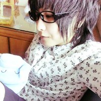 ������ĸ�������ͷ�� - QQͷ�� 