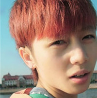 �ܱ���ĳ�MAN - QQͷ�� 