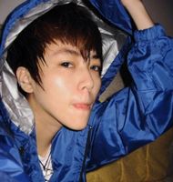 ����ϲ������ͷ �� - QQͷ�� 