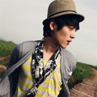 �Բ�������Ȼ���� .�� - QQͷ�� 