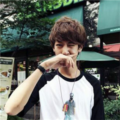 �����������ϴ�֮�� - QQͷ�� 