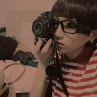 D�������� - QQͷ�� 