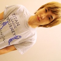 D�������� - QQͷ�� 