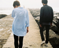 ��ͷ��306724587 - QQͷ�� 