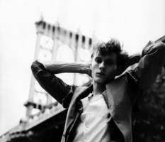 ��ͷ��306724587 - QQͷ�� 