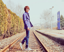 ��ͷ��306724587 - QQͷ�� 