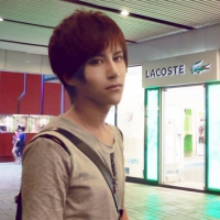 ��ֻ��˧ - QQͷ�� 