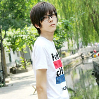 ���|�ÈD,�ÈD���,�x�x* - QQͷ�� 