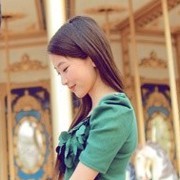 ���ܻ�ӭQQ����ͷ��һ��һ��һ��