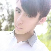 ��Ϊ��������ʲô������*~ - QQͷ�� 