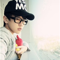 �벻Ҫ���ұ�С��ǣ�ߨr - QQͷ�� 