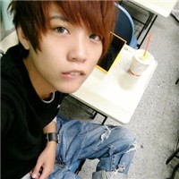 �����˾�Ц���������˾͹������ - QQͷ�� 