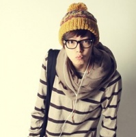 ������� û���� 