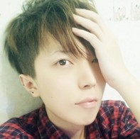 TANFENLAN* - QQͷ�� 