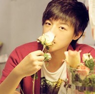 TANFENLAN* - QQͷ�� 