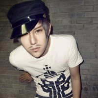 ��һ�η������֧�֡� - QQͷ�� 