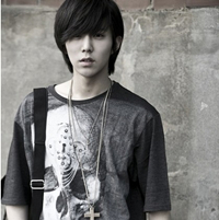 ___�������� �� - QQͷ�� 