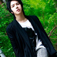 ֣����.����Ψһ! - QQͷ�� 