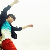 ����˻���ֻ���� �� - QQͷ�� 