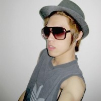 �󰮣���С�� - QQͷ�� 