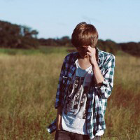 �󰮣���С�� - QQͷ�� 