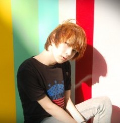 ���� Memory�� - QQͷ�� 