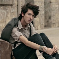 ���˲�Ҫ̫���š�ŷ���� - QQͷ�� 