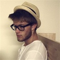 ���˲�Ҫ̫���š�ŷ���� - QQͷ�� 