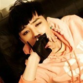 ���ӡ����� G-dragon - QQͷ�� 