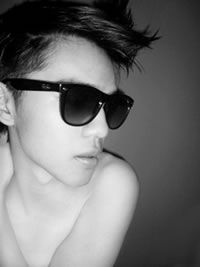 5211314-----L - QQͷ�� 