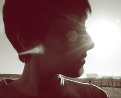 5211314-----L - QQͷ�� 