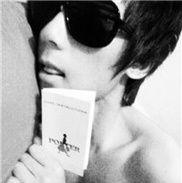 5211314-----L - QQͷ�� 