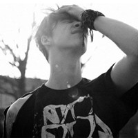 5211314-----L - QQͷ�� 