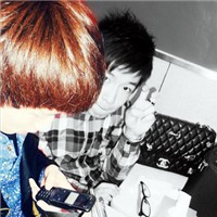 ��һ���Ұ���&n; - QQͷ�� 