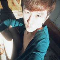 �����㡫 ��һ���&n; - QQͷ�� 