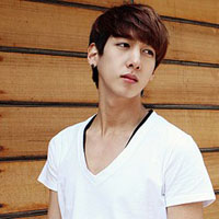 A�������������Բ� - QQͷ�� 