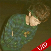 ZFD ��ֻ���ڳ������������ - QQͷ�� 