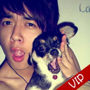 ZFD ��ֻ���ڳ������������ - QQͷ�� 