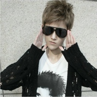 �����ҵ�һ�� - QQͷ�� 