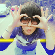 ��Ϊ��˺���ѷε���� �� - QQͷ�� 