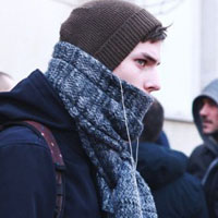 1314 - QQͷ�� - QQ����ͷ���ȫ