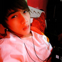 ��ʥ˹,���Ǜ�ò����ı�QQͷ�� - QQ����ͷ���ȫ