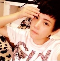 ��ʥ˹,���Ǜ�ò����ı�QQͷ�� - QQ����ͷ���ȫ