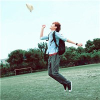 ��ʥ˹,���Ǜ�ò����ı�QQͷ�� - QQ����ͷ���ȫ