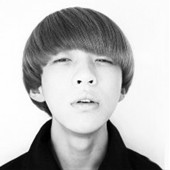 ����޷������������QQͷ�� - QQ����ͷ���ȫ