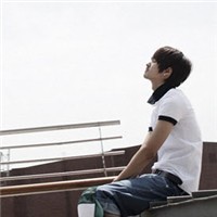 �������ʣ��һ��QQͷ�� - QQ����ͷ���ȫ